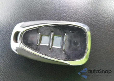 2017 Chevrolet Malibu Ls from USA, damaged, VIN 1G1ZB5ST7HF245594